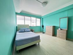 Blk 408 Keat Hong Laurel (Choa Chu Kang), HDB 4 Rooms #623720361